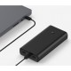 Power Bank Xiaomi 20000 mAh 50W (BHR5121GL) Black