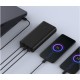 Power Bank Xiaomi 20000 mAh 50W (BHR5121GL) Black