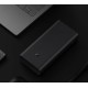 Power Bank Xiaomi 20000 mAh 50W (BHR5121GL) Black