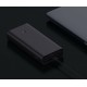Power Bank Xiaomi 20000 mAh 50W (BHR5121GL) Black
