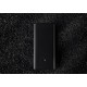 Power Bank Xiaomi 20000 mAh 50W (BHR5121GL) Black