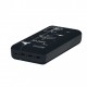 Power Bank Mibrand MRIYA 30000 mAh Black