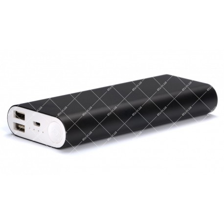 Mii Power Bank 16000 mAh copy чорний