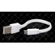 Mii Power Bank 16000 mAh copy чорний