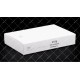 Mii Power Bank 16000 mAh copy чорний