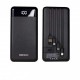 Power Bank ProTech-B06 30000 mAh