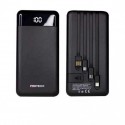 Power Bank ProTech-B06 30000 mAh