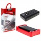 Power Bank ProTech-B06 30000 mAh