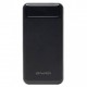 Power Bank Awei P6K 20000 mAh