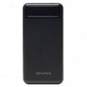 Power Bank Awei P6K 20000 mAh