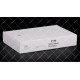 Mii Power Bank 16000 mAh copy золотий