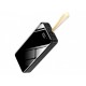 Power Bank KJ-290 30000 mAh Black