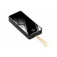 Power Bank KJ-290 30000 mAh Black