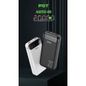 Power Bank Gerlax P5T 20000 mAh Black