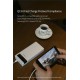 Power Bank Romoss Sense8P+ 30000 mAh 18 W (PHP30-515-1134) White
