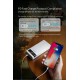 Power Bank Romoss Sense8P+ 30000 mAh 18 W (PHP30-515-1134) White