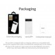 Power Bank Romoss Sense8P+ 30000 mAh 18 W (PHP30-515-1134) White