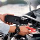 Пускозарядний пристрій Baseus Super Energy Air Car Jump Starter автомобільний 10000mAh Black
