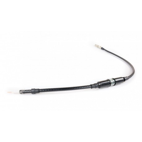 Підсилювач DVB-T2 Метелик 1м