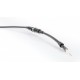 Підсилювач DVB-T2 Метелик 1м
