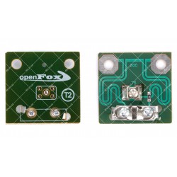 Плата узгодження Openfox SWA 21-69