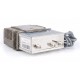 Підсилювач будинковий Bi-Zone HA803A-R