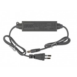 Блок живлення 12V 2А SEVEN PS-760W