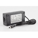 Блок живлення 12V 3A (5.5/2.5) + шнур