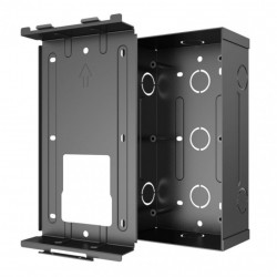 Комплект монтажний Akuvox R23/R26 Installation Kit In-Wall