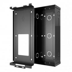 Коробка монтажна Akuvox R27/R28 In-Wall Box