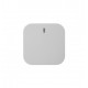 Розумний шлюз Bluetooth SEVEN HOME B-7030
