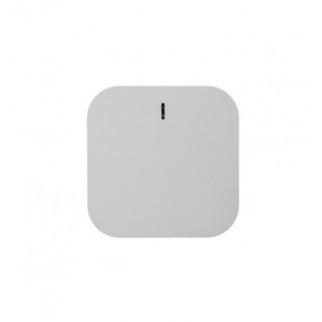 Розумний шлюз Bluetooth SEVEN HOME B-7030