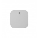 Розумний шлюз Bluetooth SEVEN HOME B-7030