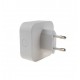 Розумний шлюз Bluetooth SEVEN HOME B-7030