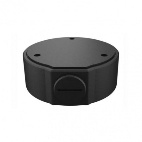 Коробка комутаційна Uniview TR-JB03-I-IN-B black