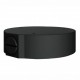 Коробка комутаційна Uniview TR-JB03-I-IN-B black