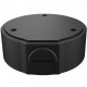 Коробка комутаційна Uniview TR-JB03-I-IN-B black