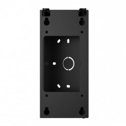 Кронштейн Akuvox R20K/R20B Angel Bracket