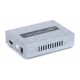 Передавач HDMI+USB сигналу по кручений парі до 120м