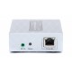 Передавач HDMI+USB сигналу по кручений парі до 120м