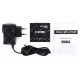 Спліттер HDMI 4K 1х2 активний