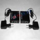 Подовжувач HDMI-шнура по кручений парі