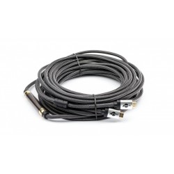 Кабель HDMI-HDMI ATcom v.2.0 15 метрів