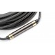 Кабель HDMI-HDMI ATcom v.2.0 15 метрів