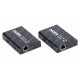 Подовжувач HDMI-сигналу по кручений парі ATcom до 120м