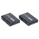 Подовжувач HDMI-сигналу по кручений парі ATcom до 120м