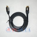 Кабель HDMI-HDMI VoTo 2 метри