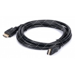 Кабель HDMI-HDMI v.1.4 1.8 метра