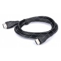 Кабель HDMI-HDMI 1.5 метри