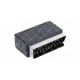 Перехідник Scart-3RCA